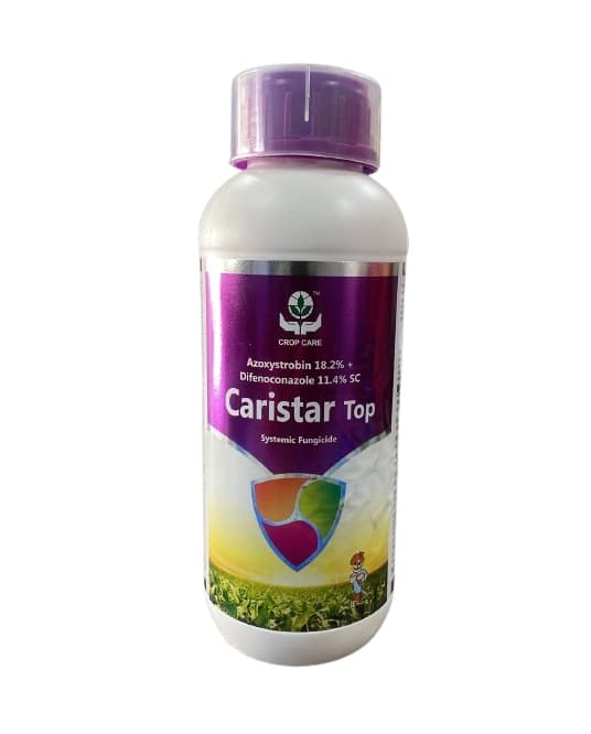 Caristar Top Fungicide - Image 1