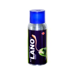 Sumitomo Lano Pyriproxyfen 10% SC Insecticides, Pyridine-Based Pesticide Used Against Variety Of Arthropoda. 1