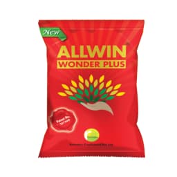 Ramcides Allwin Wonder Plus Fertilizer 1