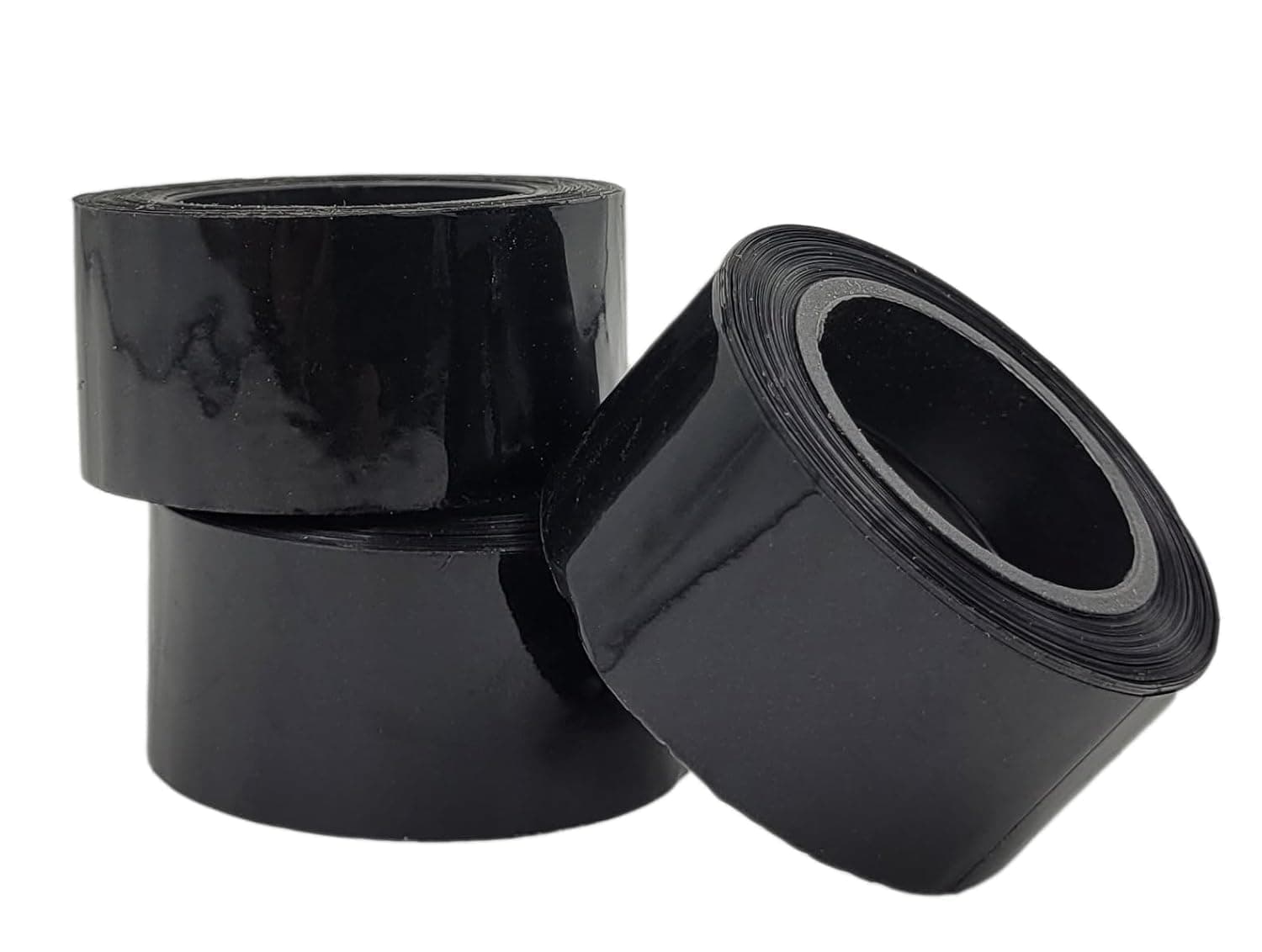 Radhe Agri Drip Repair Tape (Drip Irrigation Leak Repair Tape) - Image 1