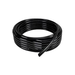 Siddhi Inline 16mm Drip Pipe, In Built Dripper, 4 Liter Water Discharge per Hour, Length-100 Meters 1