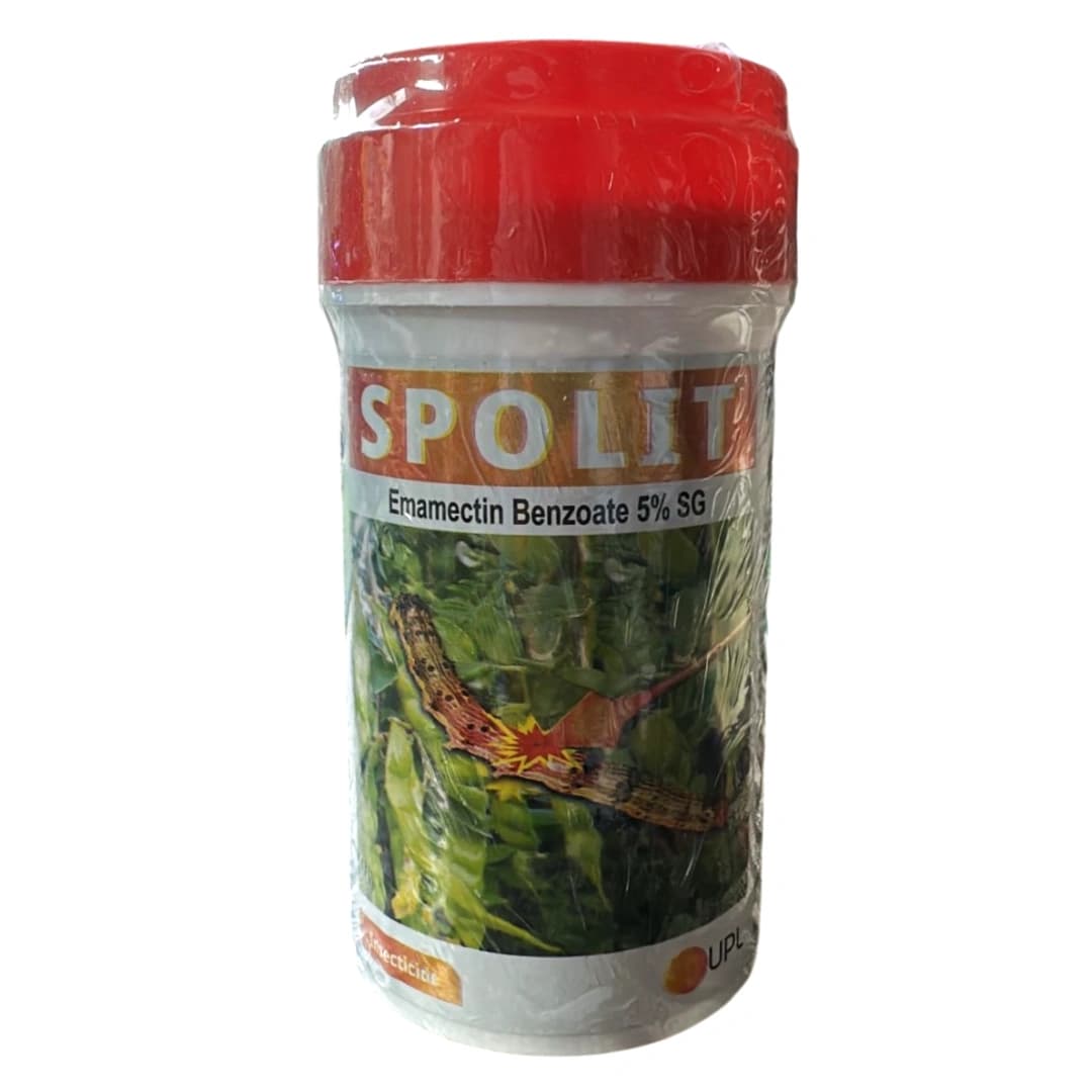 UPL Spolit Insecticide - Image 1