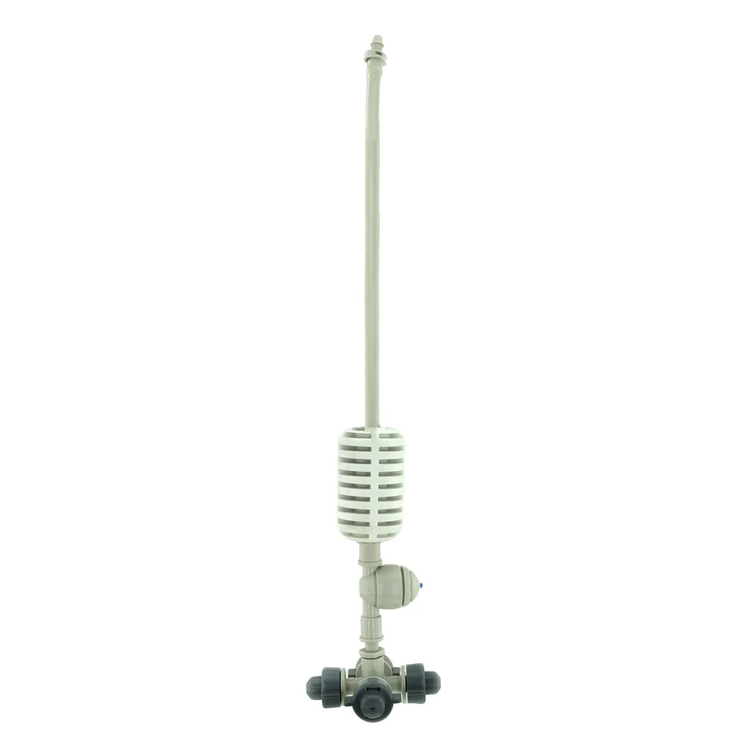 Radhe Irrigation 4 Way Fogger For Garden, Greenhouses, Mist Cooling System and Poultry Farm - Image 1