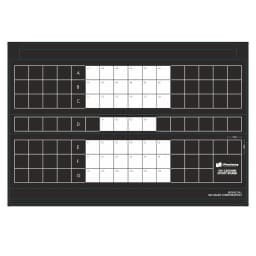 Pestezy Electric Fly Catcher Glue Pad, Mosquito, Spider, Fly Sticky Trap, Replacement Board For Fly Catcher Machine 1