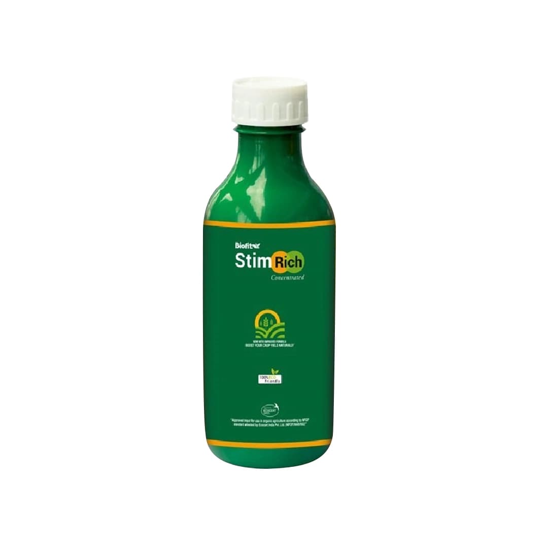 Netsurf Biofit Stim Rich Concentrated - Image 1