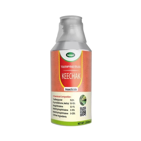 Katyayani Keechak Insecticide - Image 1
