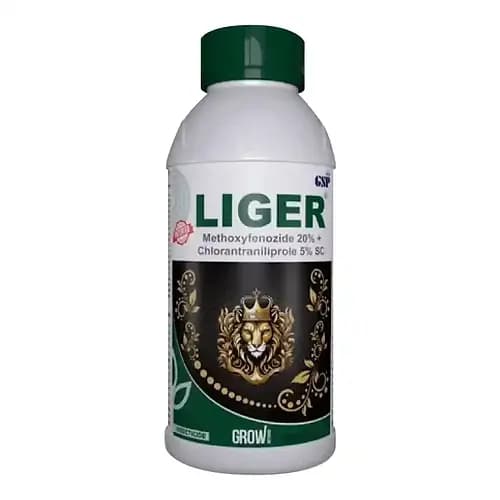 GSP Liger Insecticide - Image 1