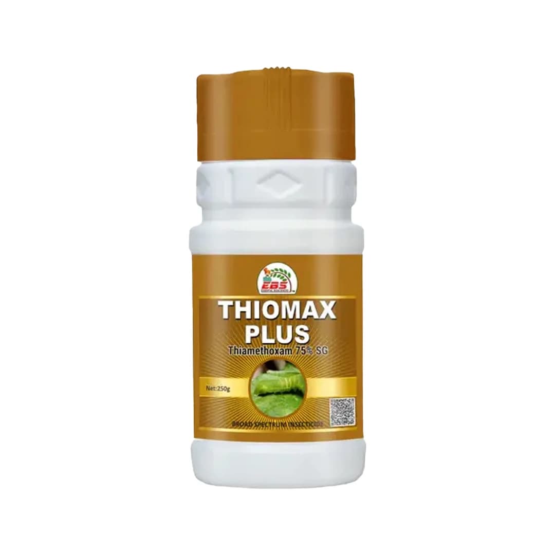 EBS Thiomax Plus Insecticide - Image 1