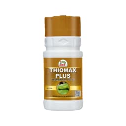 EBS THIOMAX SUPER Thiamethoxam 75% SG Broad Spectrum Insecticide, Systemic Action 1