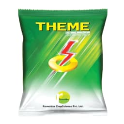 Ramcides Theme Acetamiprid 20% SP Insecticide, Effective For Whitefly And Sucking Pest Control For All Plants 1