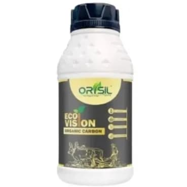 Annadata Eco Vision Organic Carbon Soil Conditioner For Crops - Image 1