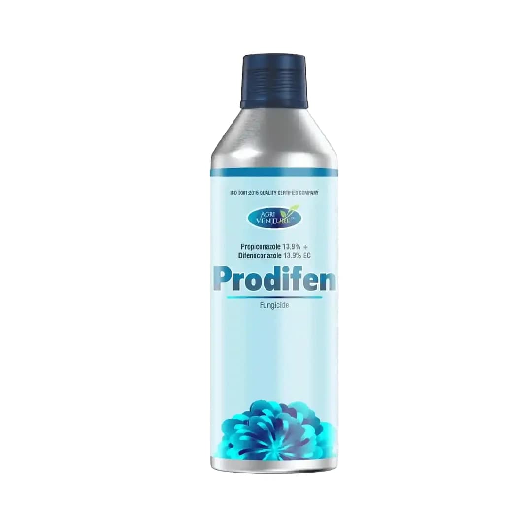 Agriventure Prodifen Fungicide - Image 1