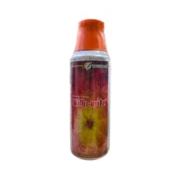 Willowood Willo-Mite Propargite 57% EC Insecticide, all Type of Mite Controller, Use for Tea, Brinjal, Chili and Apple 1