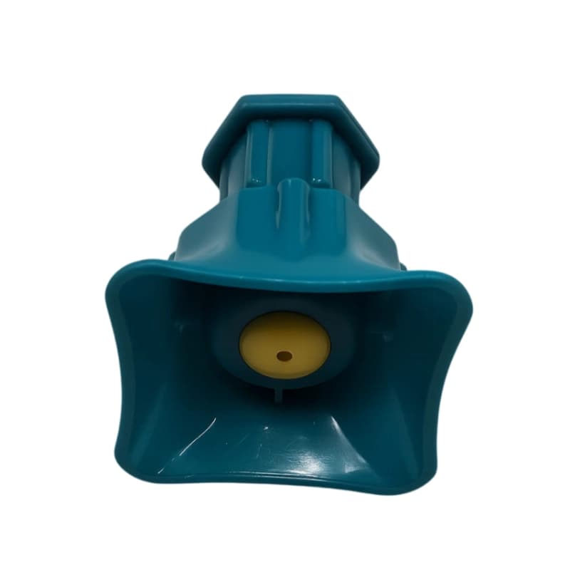 Radhe Agri Sprayer Nozzle with 1 Hole And Indian Brass, Ideal For Agricultural Spraying Use (Pack of 5) - Image 1