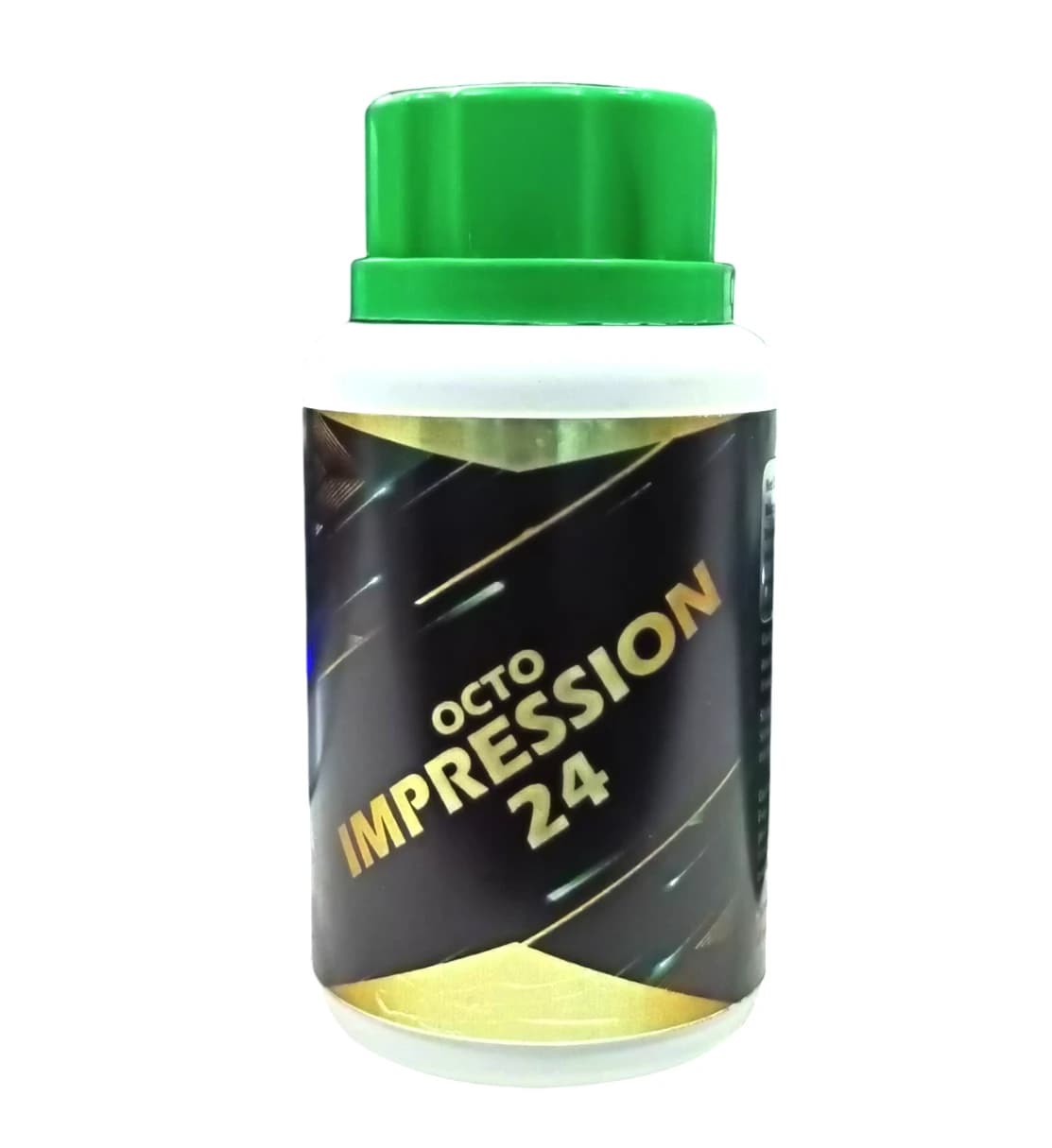 Octopus Impression 24 Amino Acid, Pantothenic Acid, Kinetin, Proteins and Vitamins - Image 1