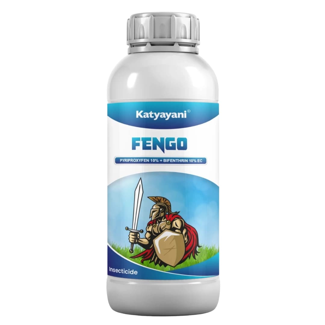 Katyayani Fengo Insecticide - Image 1