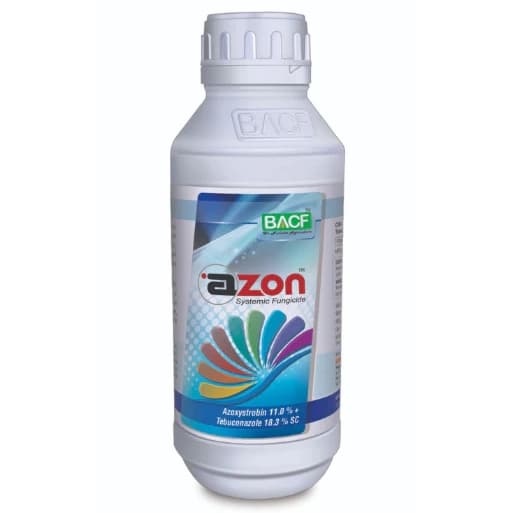 BACF Azon Fungicide - Image 1