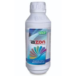 BACF Azon Fungicide 1
