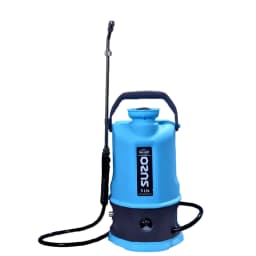 Pad Corp Suzo Lithium-Ion Battery Sprayer , 5 Liter Tank Capacity For Small Office And Bungalow 1