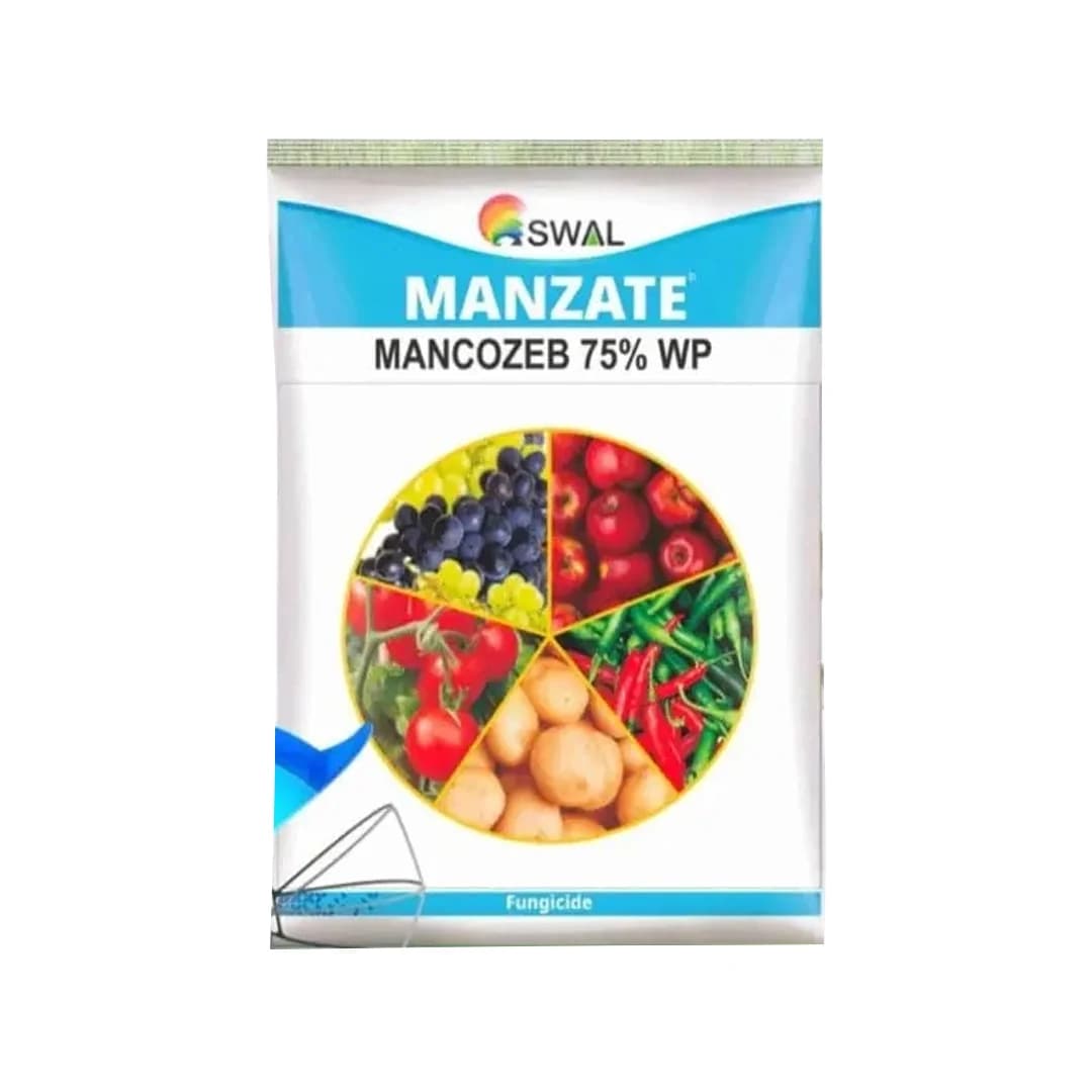 Swal Manzate Fungicide  - Image 1