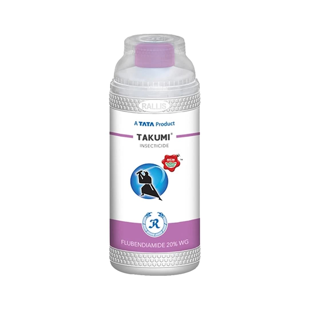 Tata Takumi Insecticide - Image 1