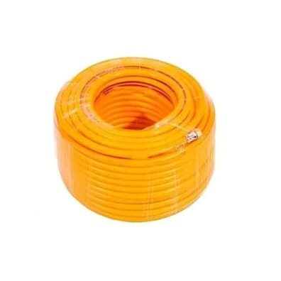 Pad Corp 5 Ply Pressure Washer Pipe Diameter 8.5 MM For HTP - 100Mtr - Image 1