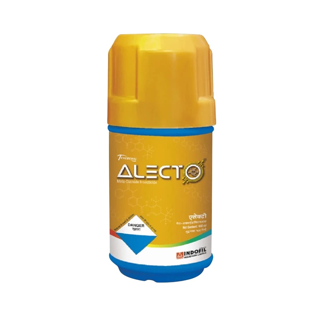 Indofil Alecto Insecticide - Image 1