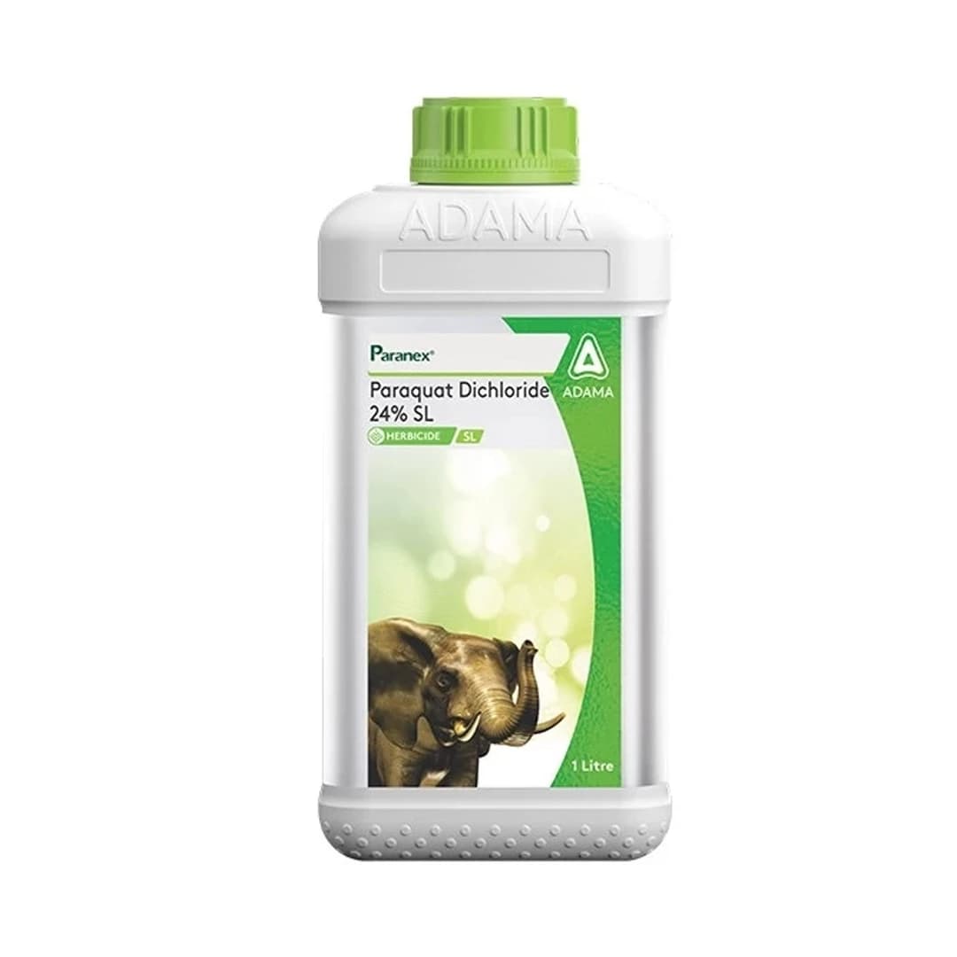 Adama Paranex Herbicide - Image 1