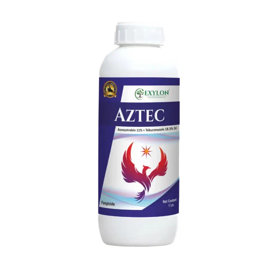 Exylon Aztec Fungicide - Image 1