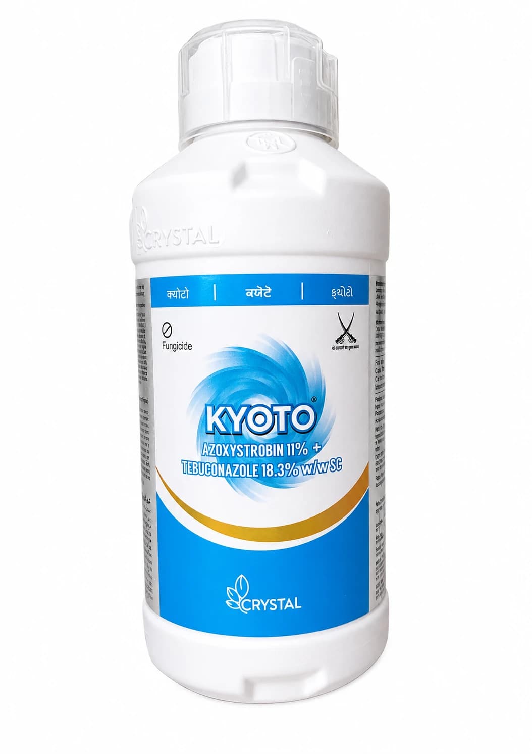 Crystal Kyoto Fungicide - Image 1