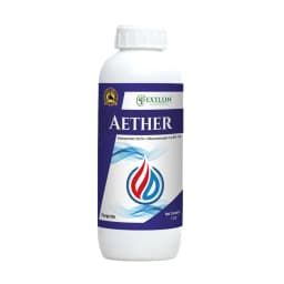 Exylon Aether Azoxystrobin 18.2% + Difenoconazole 11.4% SC Fungicide, Dual-Action, Disease Control In Crops 1