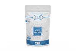 Agriventure NPK 12:61:00 Imported 100% Water Soluble Drip Fertilizer, Use for Vegetables and Fruits 1