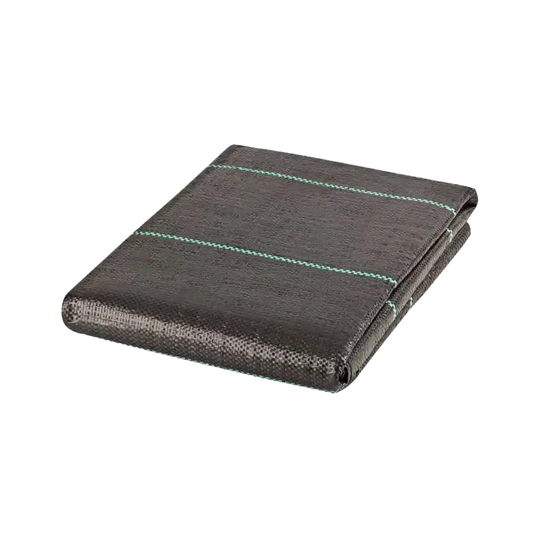 Siddhi Weed Control Mat 110 GSM - Image 1
