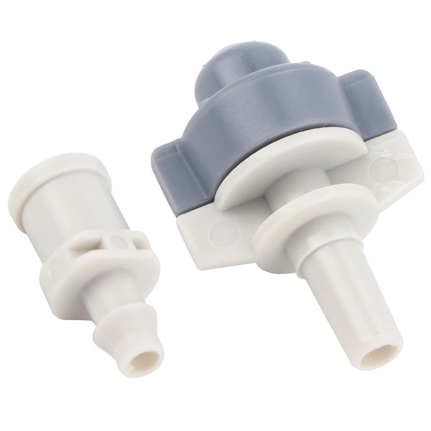 Vasudha Irrigation One Way Fogger For Greenhouse, Dairy Farm, Poultry Farm - Image 1