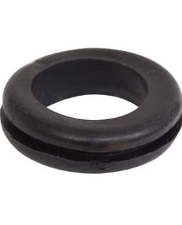 Siddhi 12 MM Drip Irrigation Accessories, Drip Parts, Multicolor, High Quality Material 26