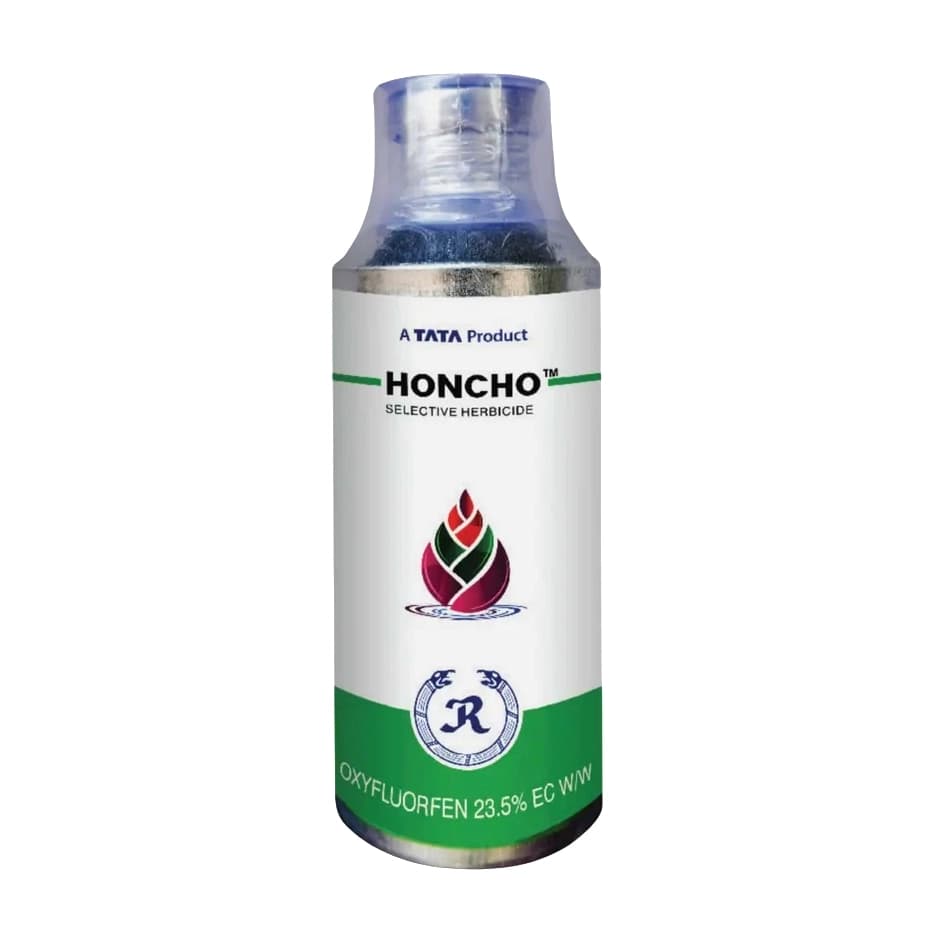 Tata Honcho Selective Herbicide - Image 1
