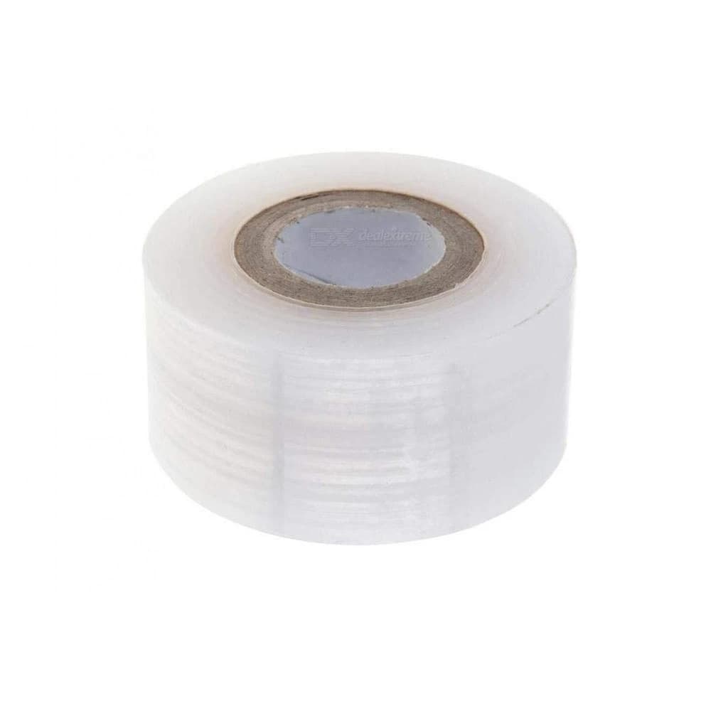 Siddhi Grafting Tape Used for Grafting And Budding Trees, Vegetables, Flower Plants