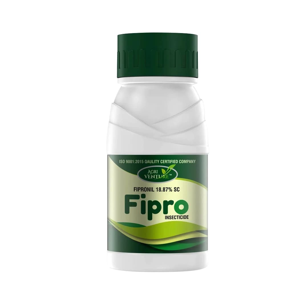 Agriventure Fipro Insecticide - Image 1