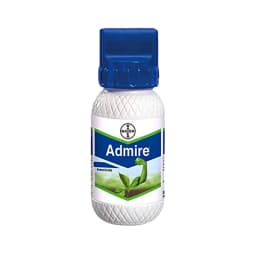Bayer Admire Imidacloprid 70% WG (70% ww) Contact And Systemic Insecticide, Effective Against Various Insect 1