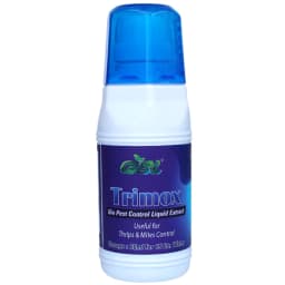 GBL Trimox Insecticide, Dual-Action, Effective Targets Thrips And Mites In All Crops 1
