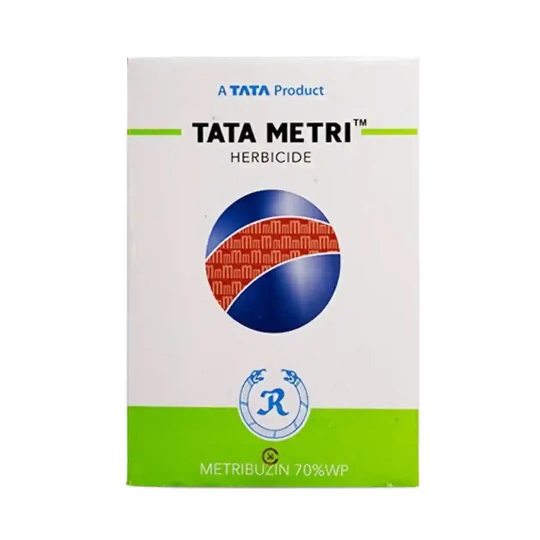 Tata Metri Herbicide - Image 1