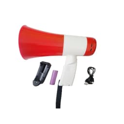 Shyam Wild Animal Scare Gun Repellent System For Farming Area With Very Loud & Noisy Sound 1