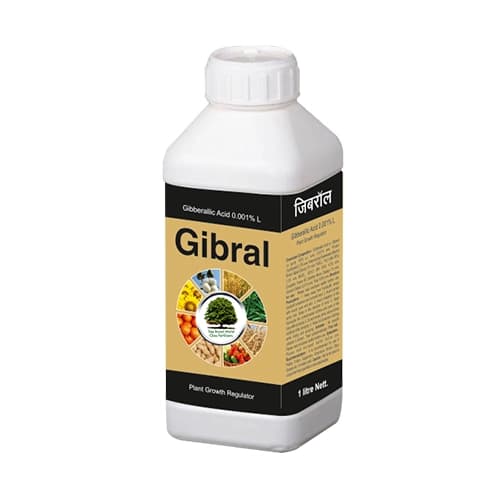 Multiplex Zee Green (gibberellic Acid 0.001% L) | Buy Online