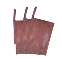 Radhe Mango Protection Bag 1