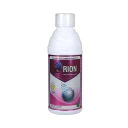 Arion Insecticide - Thiamethoxam 12.6% + Lambda Cyhalothrin 9.5% ZC 1