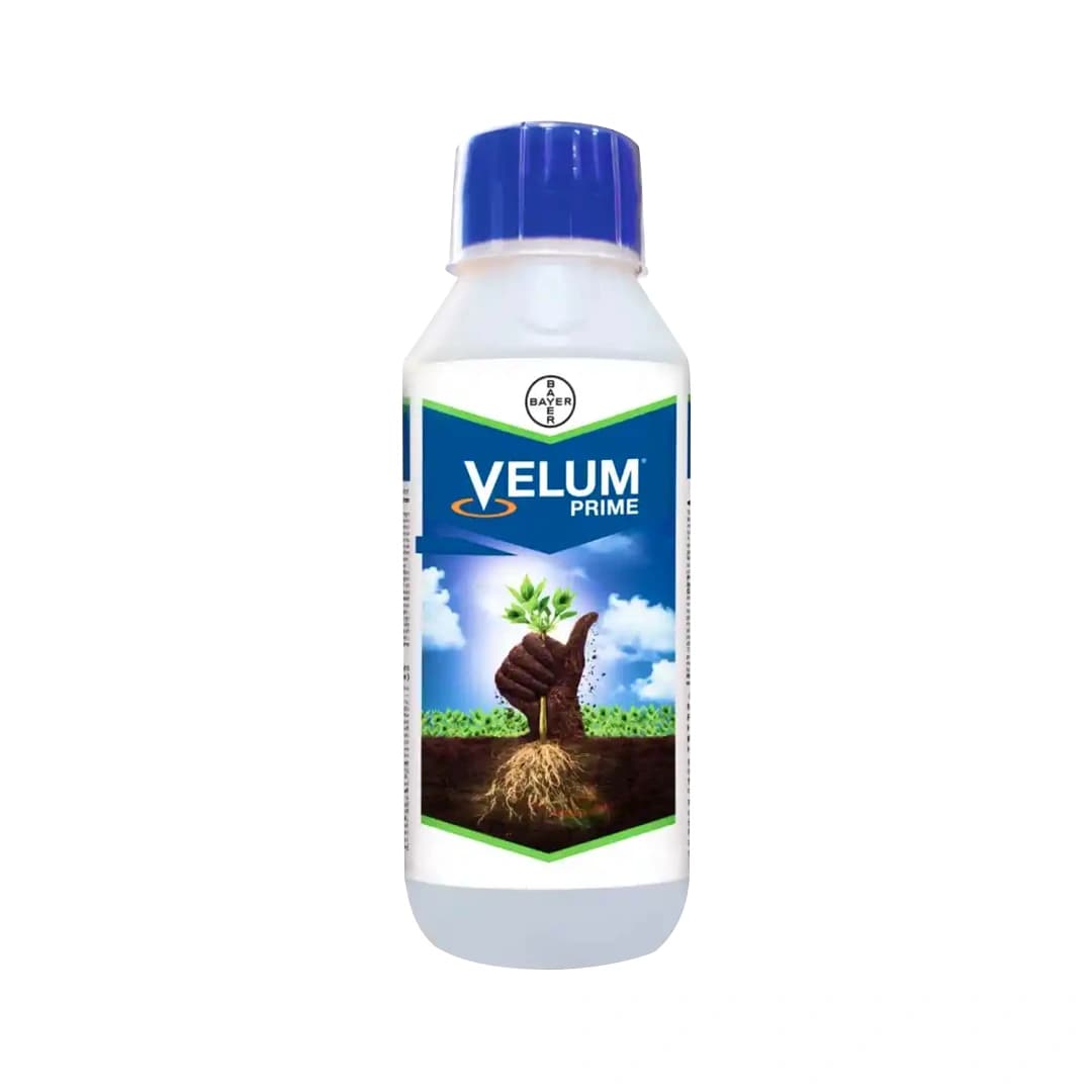 Bayer Velum Prime Nematicide - Image 1