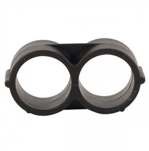 Siddhi 12 MM Drip Irrigation Accessories, Drip Parts, Multicolor, High Quality Material - Image 20