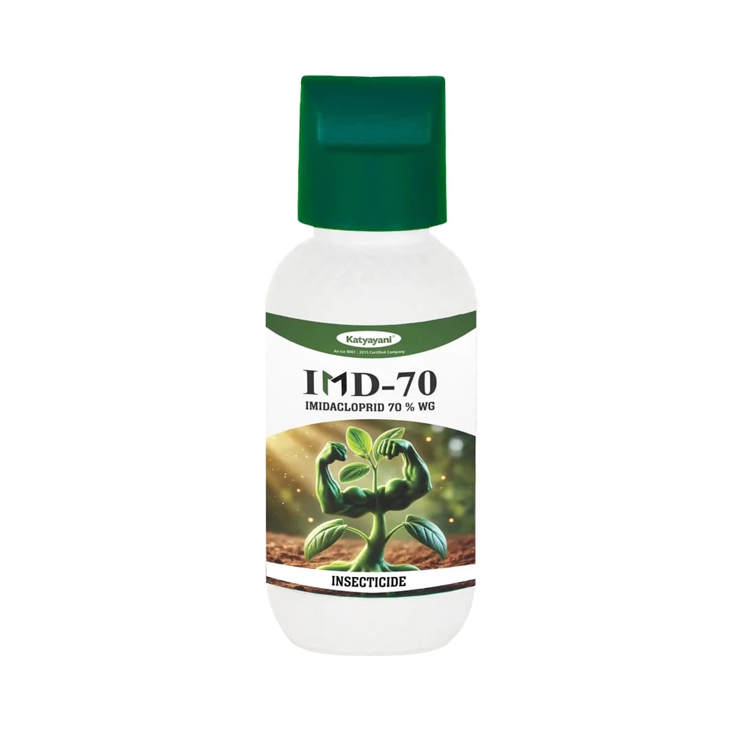 Katyayani IMD-70 Insecticide - Image 1