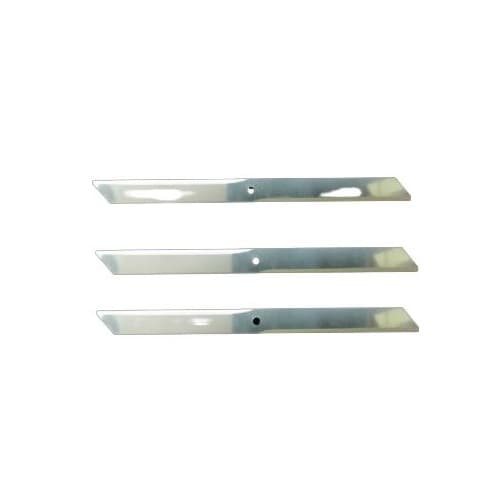 Farmio Sudarshan Accessories, Easy to Use And Fit For Grass cutter, Heavy Duty Material - Image 3