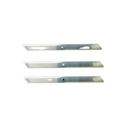 Farmio Sudarshan Accessories, Easy to Use And Fit For Grass cutter, Heavy Duty Material 3